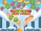 Játék Fruit Match Juicy Puzzle online