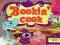 Játék Chowder: Bookin' Cook online
