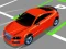 Játék Parkoló 3D Pro online