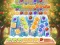 Játék Tiles: Collect 3 fruits online