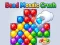 Játék Bead Mosaic Crush online