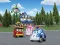 Játék Robocar poli online
