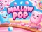 Játék Mallow Pop online