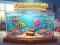 Játék Fishdom: Fish Tank Aquarium online
