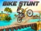 Játék Bike Stunt online