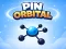 Játék Pin Orbital online
