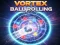 Játék Vortex Ball Rolling online