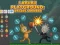Játék Labubu játszótér: Ragdoll Sandbox online