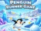 Játék Penguin Runner játék online