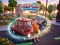 Játék Mini Car Simulator online
