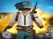 Jåték Squad Shooter Simulation Shootout online Jåték Squad Shooter Simulation Shootout online