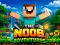 Játék The Noob Aventures online
