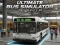 Játék Ultimate Bus Simulator Driver Duty 3D online