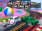 Játék Racing for Two on One PC! online