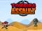 Játék Zombies Assault online