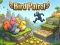 Játék Bird Patrol online