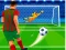 Játék Legend Dream Football Game online