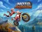 Játék Moto Adventure online