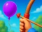 Játék Balloon Shooter online Játék Balloon Shooter online