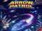 Játék Arrow Patrol online