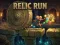 Játék Relic Run online