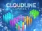Játék Cloudline Connect online