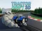Játék Tractor Drift 3D online