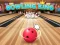 Játék Bowling király online