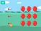 Játék Ballon blitz online