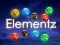 Játék Elementz online