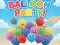 Játék Balloon Party! online