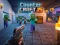 Játék Counter Craft JS online