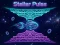 Játék Stellar Pulse online