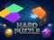 Játék Hard Puzzle online