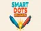 Játék Smart Dots újratöltve online