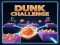 Játék Dunk Challenge online