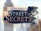 Játék Hidden Object Street Of Secrets online