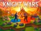Játék Knight Wars online
