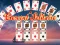 Játék Crescent Solitaire online