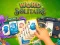 Játék Word Solitaire online