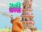 Játék Slasty Candy Tower online