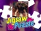 Játék Gólem puzzle online