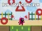 Játék Futtassa a Squidgame Run-ot online