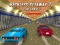 Játék Reckless Getaway 2: Car Chase online