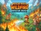 Játék Rescue Rush: Wildfire online