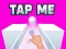 Játék Koppintson az Én elemre online
