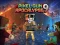 Játék Pixel gun apocalypse 9 online
