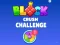 Játék Block Crush Challenge online