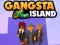 Jåték Gangsta-sziget online Jåték Gangsta-sziget online
