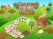 Játék Mahjong Build Farm online